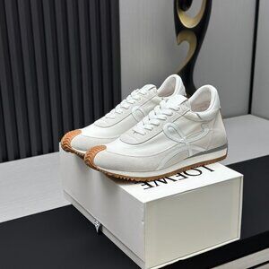 Loewe Flow Runner Sneakers